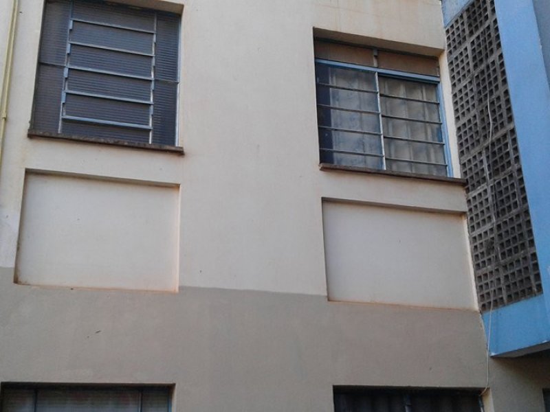 Apartamento à venda Moreira com 42m² e 2 quartos por R$ 95.000 - 1150817709-janelas-do-apto-1o-andar02.jpg