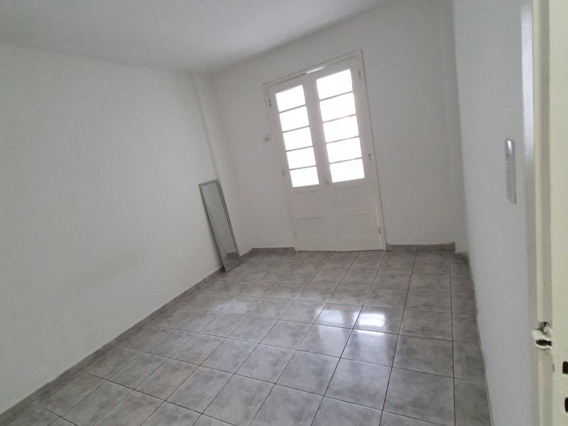 imóvel com 73m² - José Menino - Santos