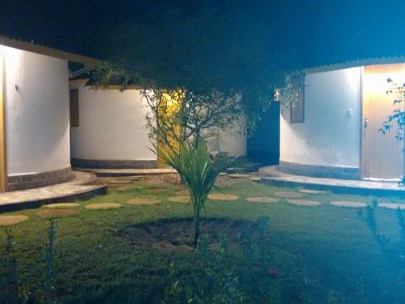 Chácara à venda Centro com 900m² e 7 quartos por R$ 1.500.000 - 1034750574-15d2d725-d44d-46bf-950a-6cf90d05b122.jpg