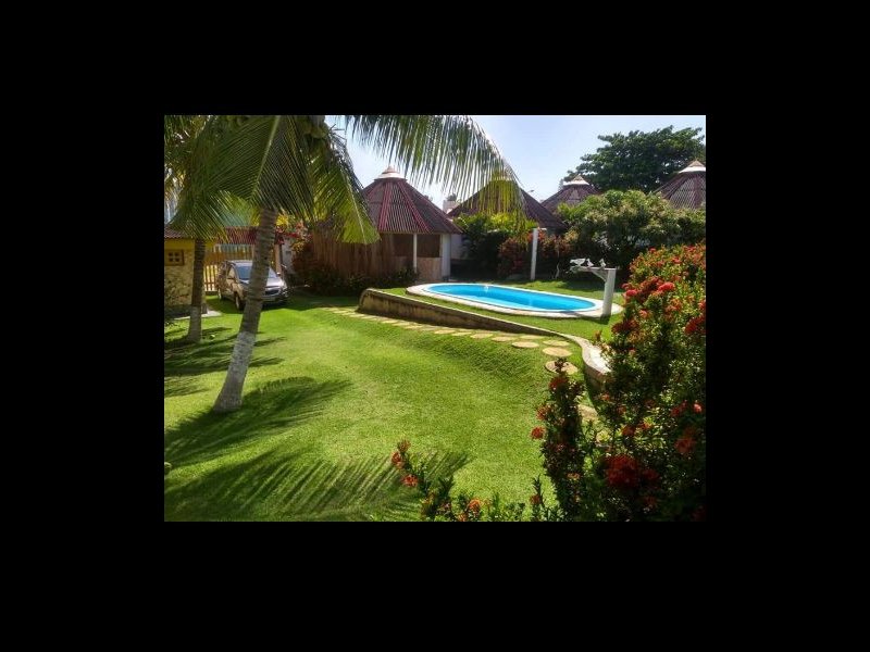 Chácara à venda Centro com 900m² e 7 quartos por R$ 1.500.000 - 183603634-039f5ce8-ba68-4b6f-9000-0e3e6bf36246.jpg
