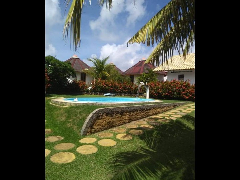 Chácara à venda Centro com 900m² e 7 quartos por R$ 1.500.000 - 793779308-efd3b9af-956c-4918-8e83-de7dbe7f9b43.jpg