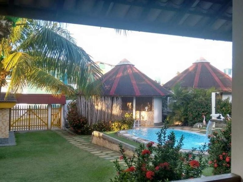 Chácara à venda Centro com 900m² e 7 quartos por R$ 1.500.000 - 810824430-88464fb2-5167-4d12-852f-ddf05b5527e0.jpg