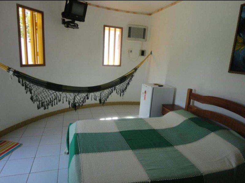 Chácara à venda Centro com 900m² e 7 quartos por R$ 1.500.000 - 918121812-a25d906e-a5fc-41ba-9414-b56bb49843fe.jpg