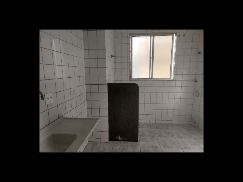 Apartamento à venda Nossa Senhora de Fátima com 48m² e 2 quartos por R$ 130.000 - 1150979241-34647e59-aaa4-4fc6-8965-6fe0aea98a40.jpg