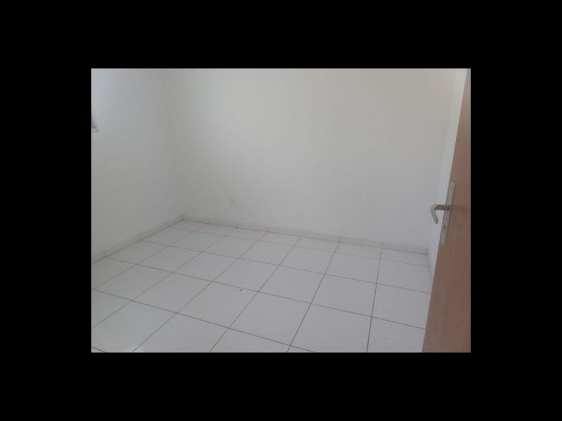 Apartamento à venda Nossa Senhora de Fátima com 48m² e 2 quartos por R$ 130.000 - 1520308398-72b950ec-d059-48ad-ad0c-ca4f3902e92e.jpg