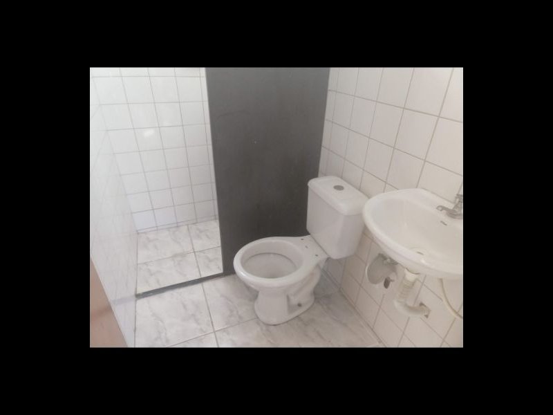 Apartamento à venda Nossa Senhora de Fátima com 48m² e 2 quartos por R$ 130.000 - 2090553974-09d6443c-8274-4d8b-804c-927743fa2c18.jpg
