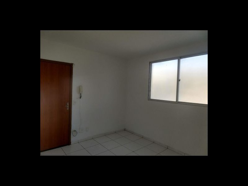 Apartamento à venda Nossa Senhora de Fátima com 48m² e 2 quartos por R$ 130.000 - 497183438-0f6a811d-2218-4a63-9685-43cc563cd721.jpg