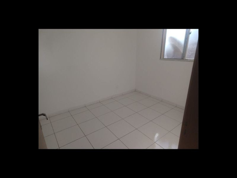 Apartamento à venda Nossa Senhora de Fátima com 48m² e 2 quartos por R$ 130.000 - 525545624-3c1cad47-b715-4c82-937c-13231e1a7e83.jpg