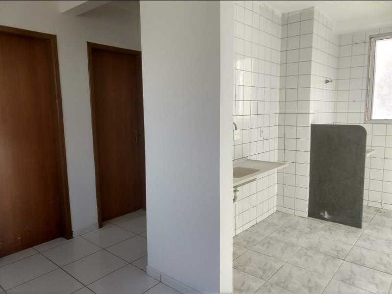 Apartamento à venda Nossa Senhora de Fátima com 48m² e 2 quartos por R$ 130.000 - 628774646-img-20201218-1242237902477132626793533.jpg