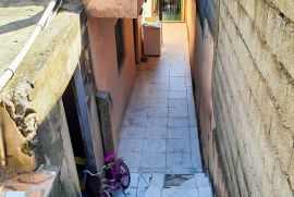 Casa à venda Parque Independência com 150m² - 4 dormitórios -  vagas - R$ 300.000 - img-20201228-wa0010.jpg