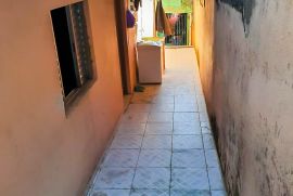Casa à venda Parque Independência com 150m² - 4 dormitórios -  vagas - R$ 300.000 - img-20201228-wa0011.jpg