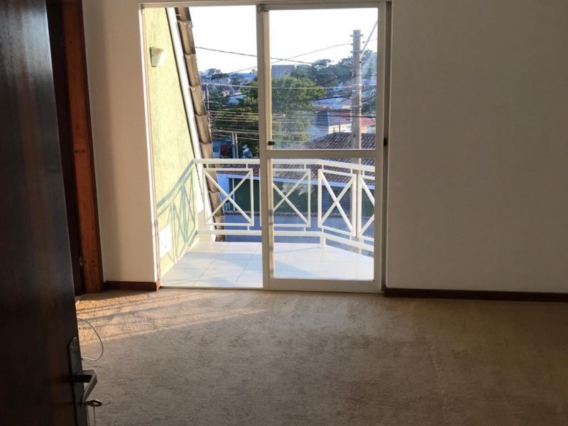 Casa à venda Barreirinha com 152m² e 3 quartos por R$ 479.000 - 1102397478-img-20201125-wa0039.jpg