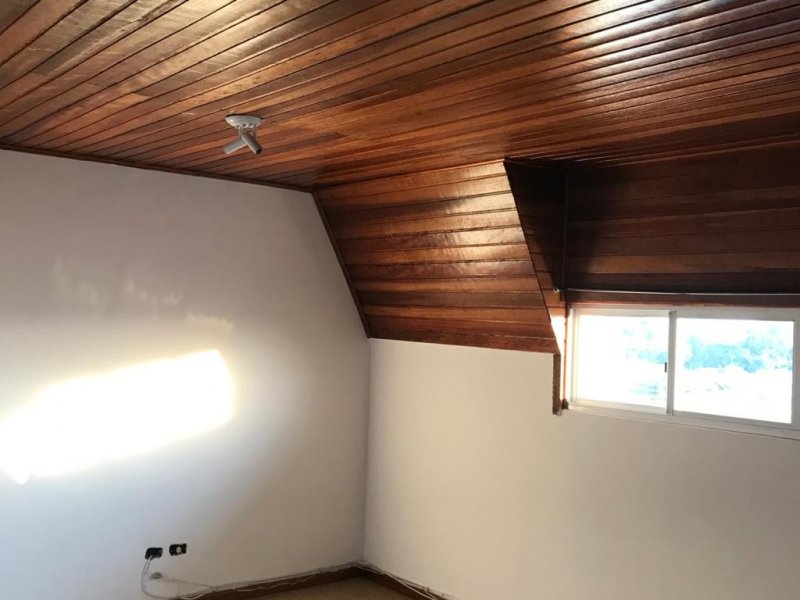 Casa à venda Barreirinha com 152m² e 3 quartos por R$ 479.000 - 1138583310-img-20201125-wa0033.jpg
