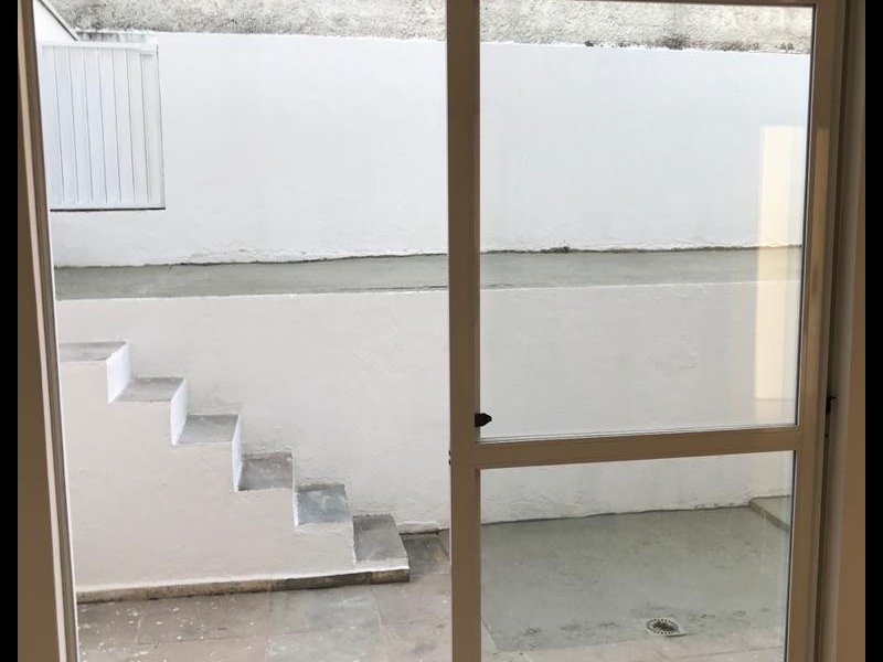 Casa à venda Barreirinha com 152m² e 3 quartos por R$ 479.000 - 1780749875-img-20201125-wa0048.jpg