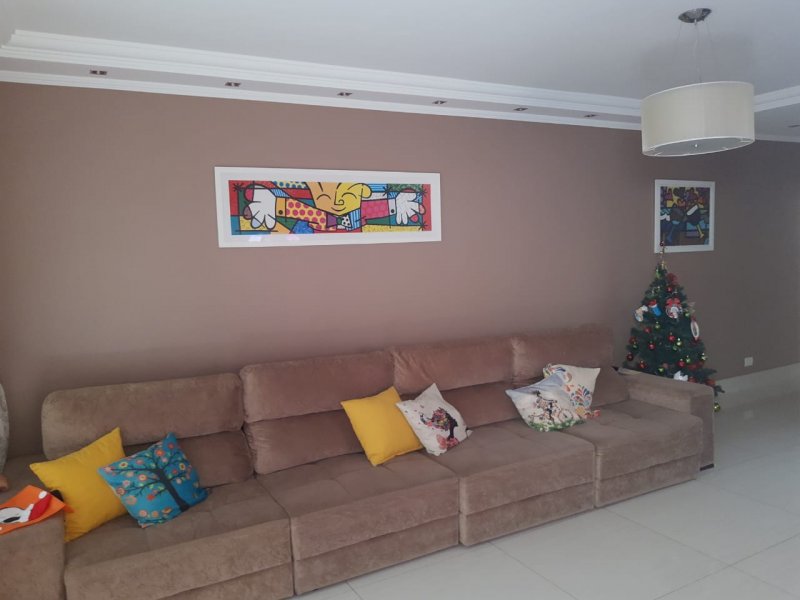 Casa à venda Vila Medeiros com 141m² e 3 quartos por R$ 750.000 - 1222748855-img-20201218-wa0079.jpg
