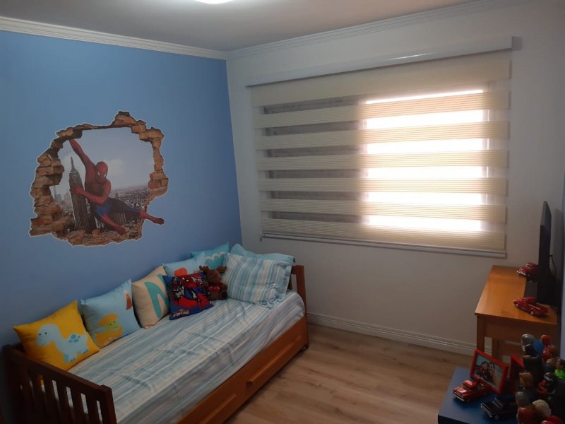 Casa à venda Vila Medeiros com 141m² e 3 quartos por R$ 750.000 - 1258796751-img-20201218-wa0092.jpg