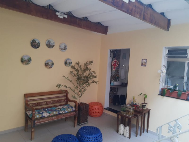 Casa à venda Vila Medeiros com 141m² e 3 quartos por R$ 750.000 - 1397498938-img-20201218-wa0075.jpg