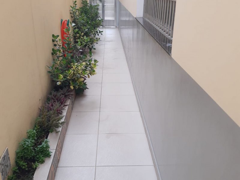 Casa à venda Vila Medeiros com 141m² e 3 quartos por R$ 750.000 - 1718835926-img-20201218-wa0088.jpg