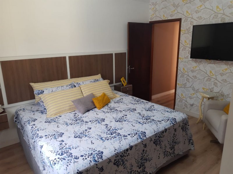 Casa à venda Vila Medeiros com 141m² e 3 quartos por R$ 750.000 - 1725616458-img-20201218-wa0101.jpg