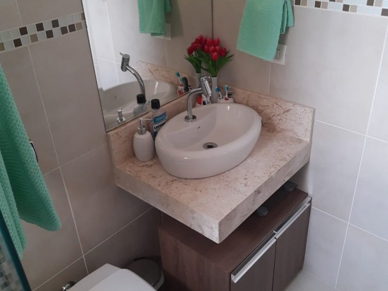 Casa à venda Vila Medeiros com 141m² e 3 quartos por R$ 750.000 - 1968193569-img-20201218-wa0100.jpg