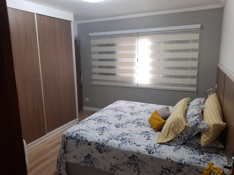 Casa à venda Vila Medeiros com 141m² e 3 quartos por R$ 750.000 - 2022263626-img-20201218-wa0097.jpg