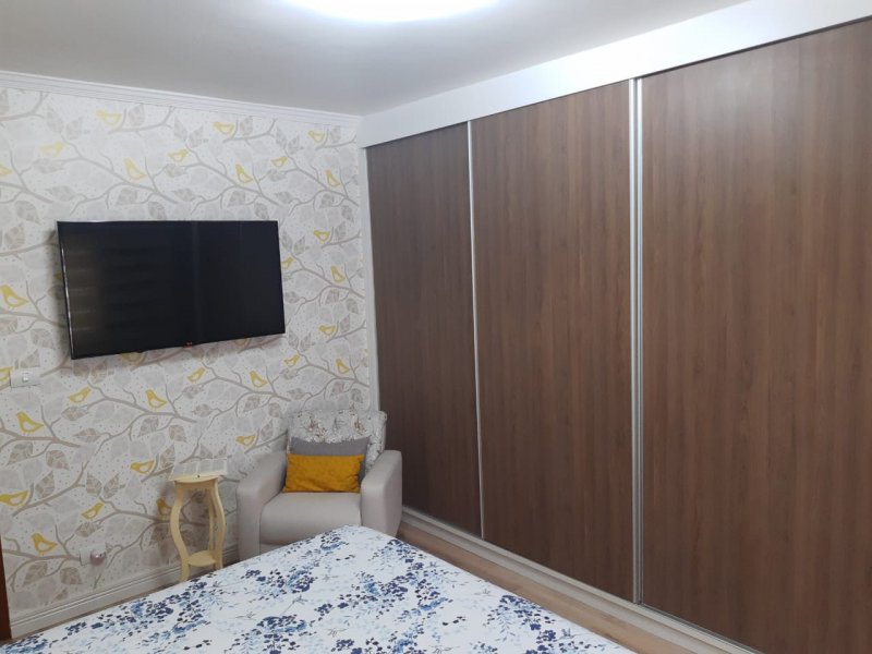Casa à venda Vila Medeiros com 141m² e 3 quartos por R$ 750.000 - 205856200-img-20201218-wa0098.jpg
