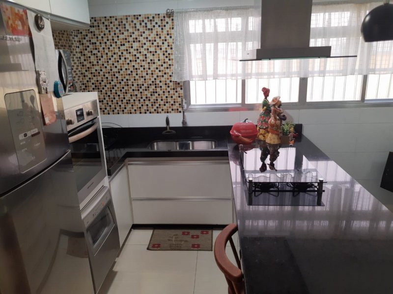 Casa à venda Vila Medeiros com 141m² e 3 quartos por R$ 750.000 - 212241119-img-20201218-wa0084.jpg