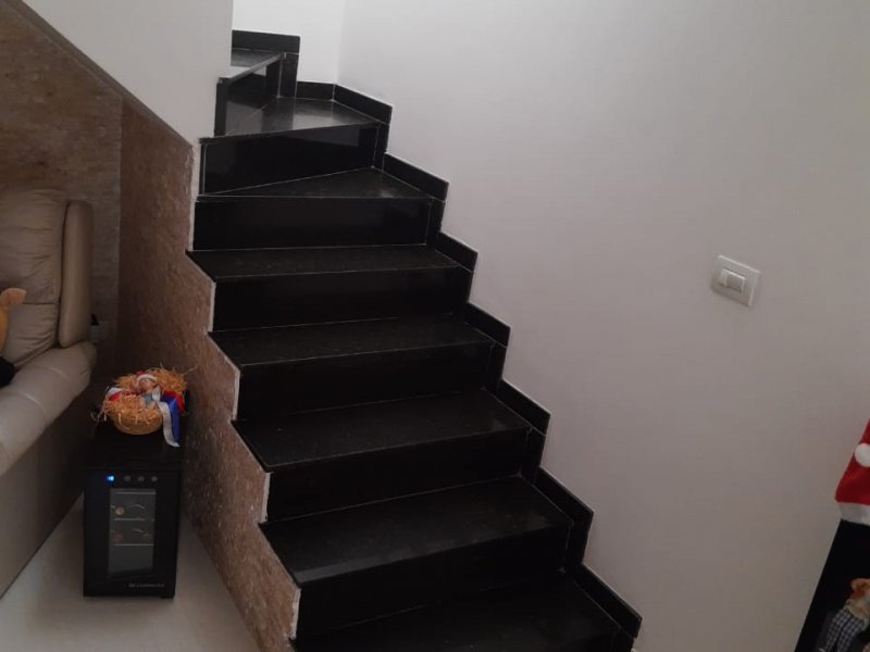 Casa à venda Vila Medeiros com 141m² e 3 quartos por R$ 750.000 - 2124942463-img-20201218-wa0087.jpg
