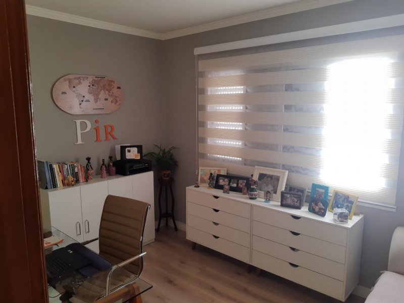 Casa à venda Vila Medeiros com 141m² e 3 quartos por R$ 750.000 - 2136074671-img-20201218-wa0094.jpg