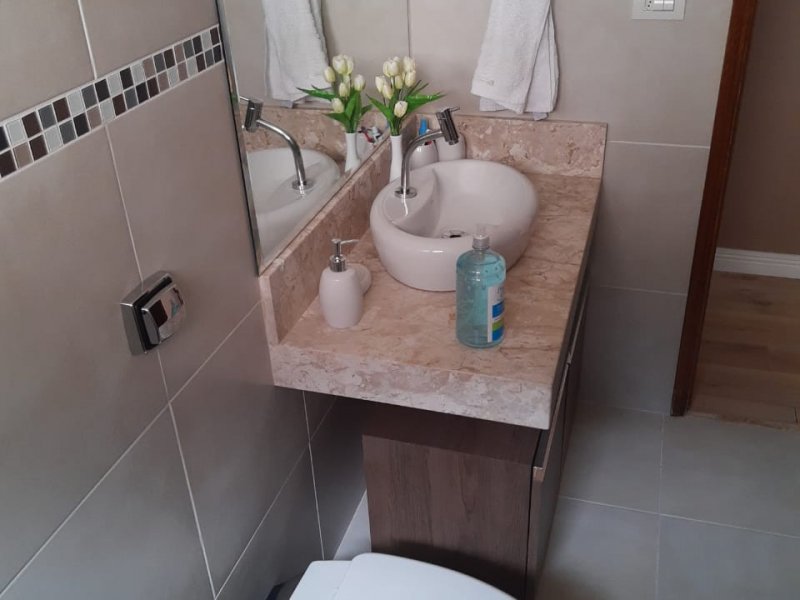 Casa à venda Vila Medeiros com 141m² e 3 quartos por R$ 750.000 - 265904766-img-20201218-wa0089.jpg