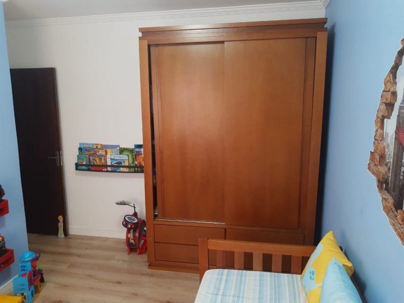 Casa à venda Vila Medeiros com 141m² e 3 quartos por R$ 750.000 - 315417801-img-20201218-wa0091.jpg