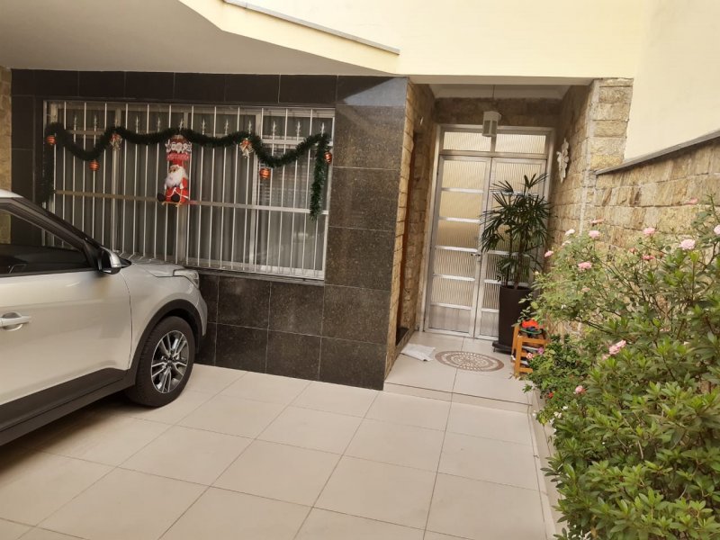 Casa à venda Vila Medeiros com 141m² e 3 quartos por R$ 750.000 - 427054464-img-20201218-wa0078.jpg