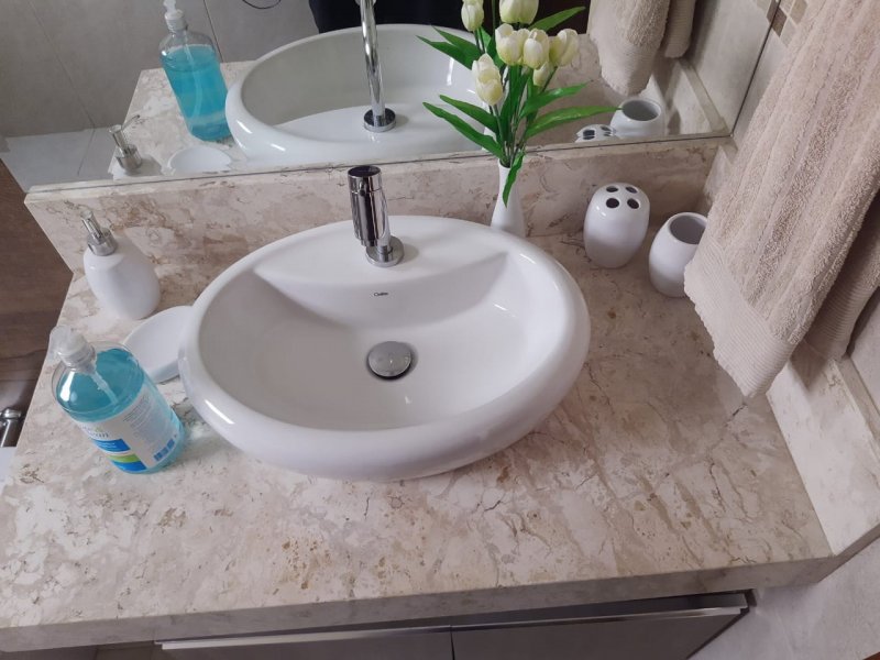 Casa à venda Vila Medeiros com 141m² e 3 quartos por R$ 750.000 - 569312132-img-20201218-wa0082.jpg