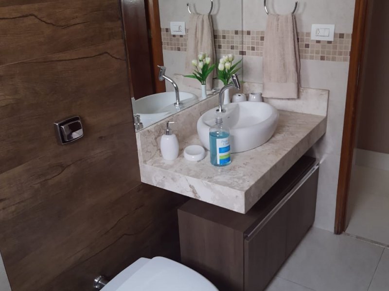 Casa à venda Vila Medeiros com 141m² e 3 quartos por R$ 750.000 - 5827207-img-20201218-wa0081.jpg