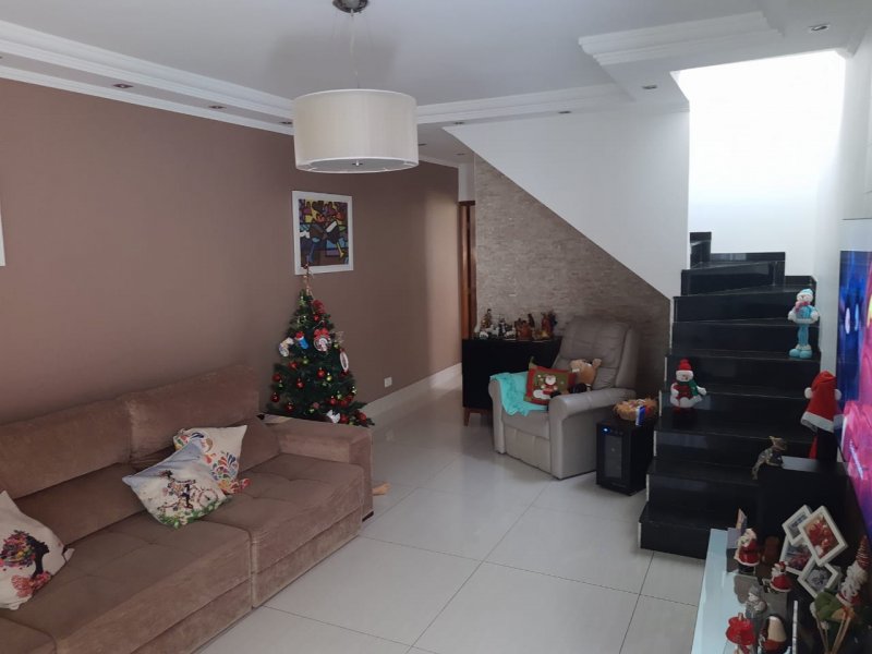 Casa à venda Vila Medeiros com 141m² e 3 quartos por R$ 750.000 - 624263688-img-20201218-wa0080.jpg