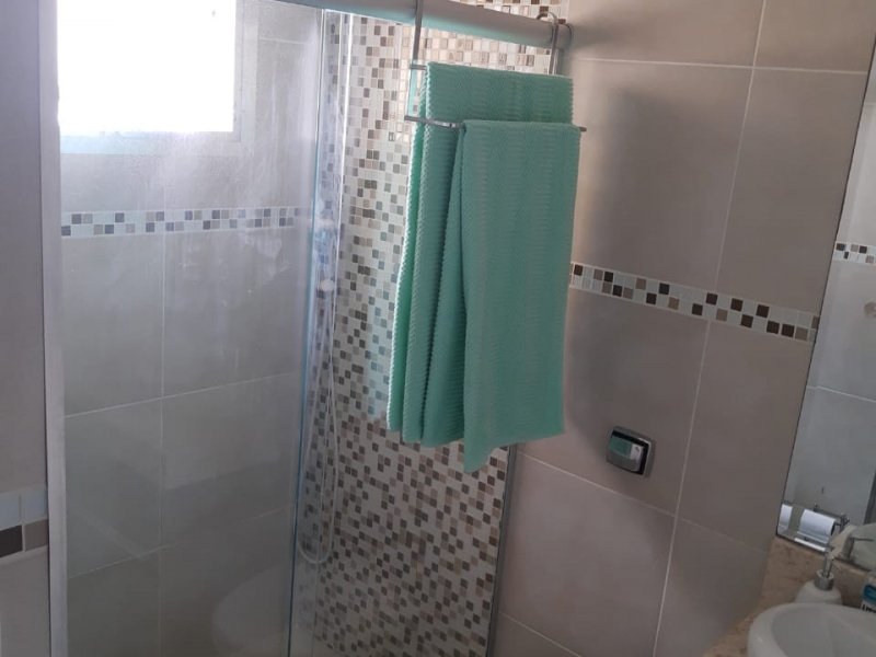 Casa à venda Vila Medeiros com 141m² e 3 quartos por R$ 750.000 - 674858353-img-20201218-wa0099.jpg