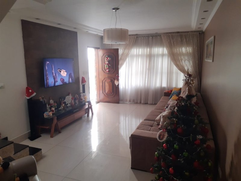 Casa à venda Vila Medeiros com 141m² e 3 quartos por R$ 750.000 - 699952379-img-20201218-wa0077.jpg