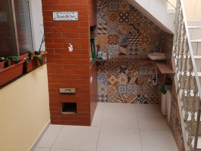 Casa à venda Vila Medeiros com 141m² e 3 quartos por R$ 750.000 - 726193409-img-20201218-wa0076.jpg