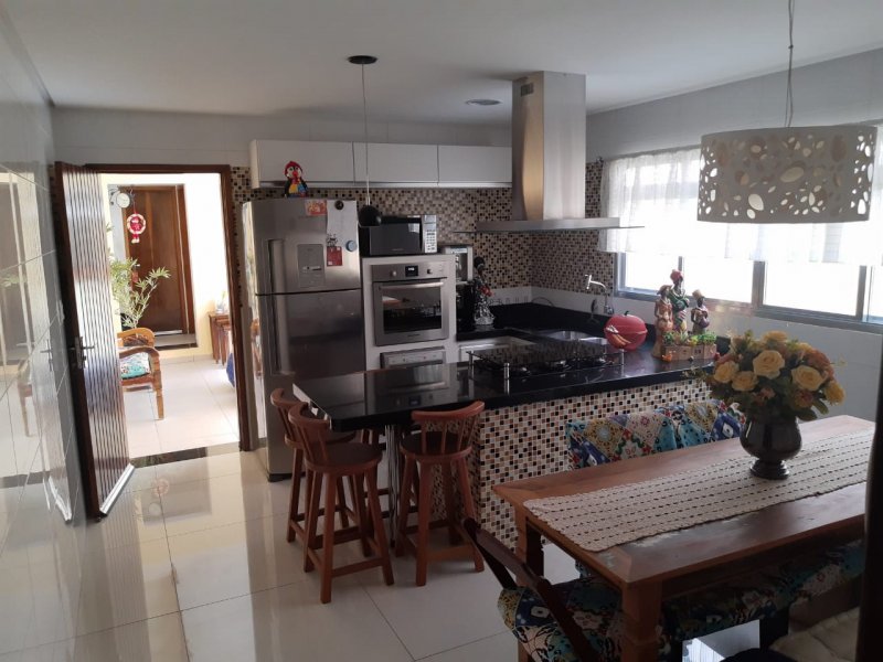 Casa à venda Vila Medeiros com 141m² e 3 quartos por R$ 750.000 - 745385455-img-20201218-wa0083.jpg