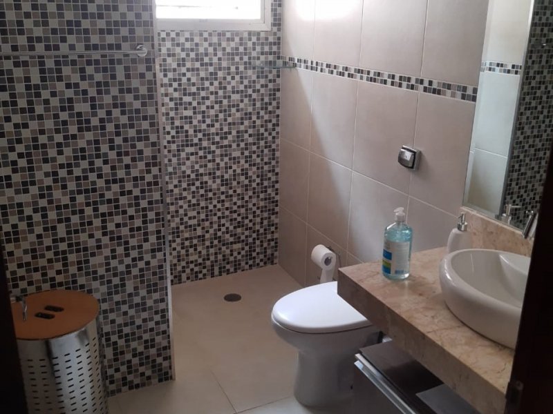 Casa à venda Vila Medeiros com 141m² e 3 quartos por R$ 750.000 - 858952574-img-20201218-wa0090.jpg