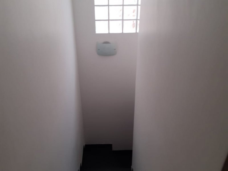 Casa à venda Vila Medeiros com 141m² e 3 quartos por R$ 750.000 - 877487378-img-20201218-wa0102.jpg