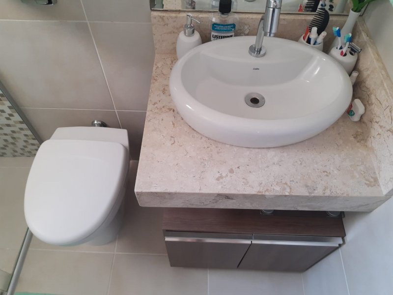 Casa à venda Vila Medeiros com 141m² e 3 quartos por R$ 750.000 - 90583381-img-20201218-wa0096.jpg