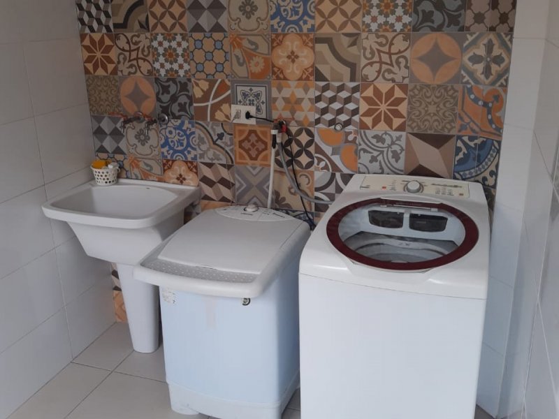 Casa à venda Vila Medeiros com 141m² e 3 quartos por R$ 750.000 - 925169842-img-20201218-wa0085.jpg