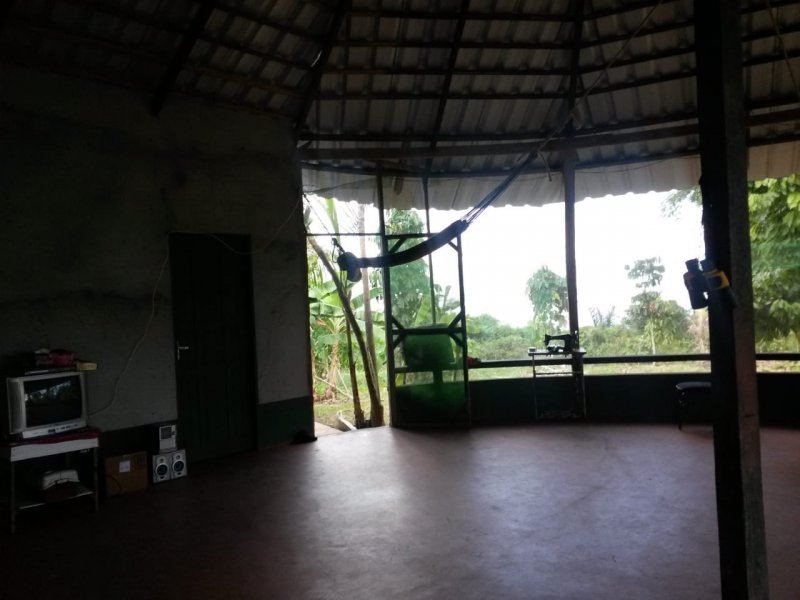 Sítio à venda rural com 280000m² e 4 quartos por R$ 1.000.000 - 1663586654-whatsapp-image-2020-10-05-at-12.jpeg