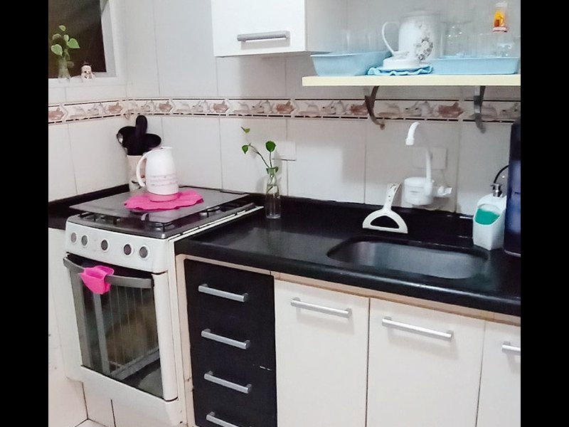 Casa de condomínio à venda Jardim Casa Branca com 100m² e 2 quartos por R$ 300.000 - 1012189479-whatsapp-image-2020-12-17-at-10.jpeg