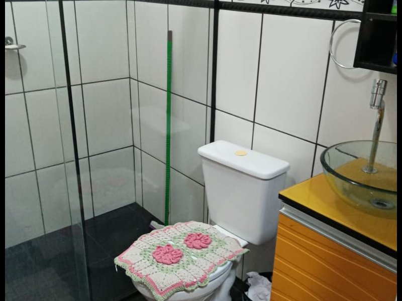 Casa de condomínio à venda Jardim Casa Branca com 100m² e 2 quartos por R$ 300.000 - 1214709705-whatsapp-image-2020-12-17-at-10.jpeg