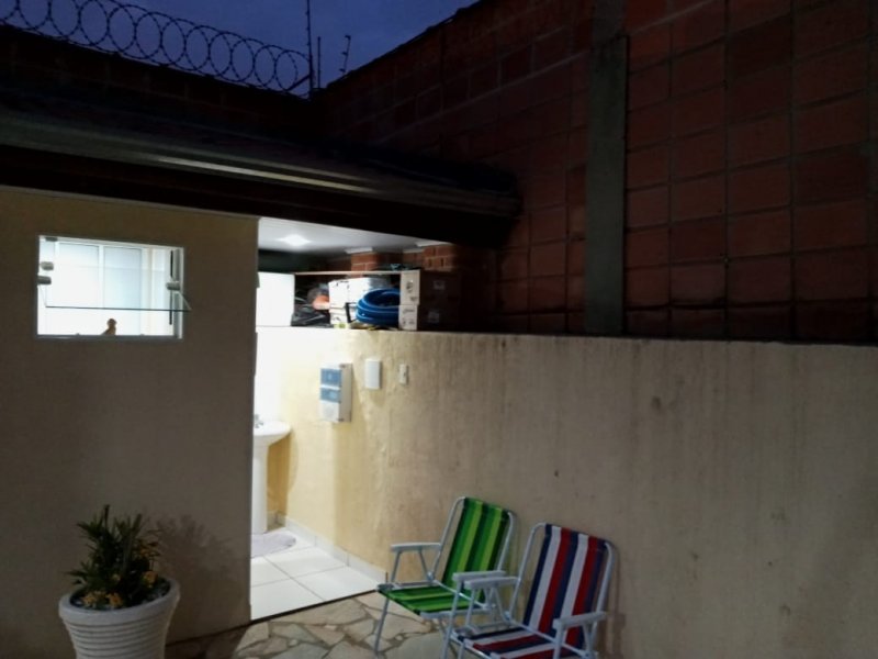 Casa de condomínio à venda Jardim Casa Branca com 100m² e 2 quartos por R$ 300.000 - 1316821593-whatsapp-image-2020-12-17-at-10.jpeg