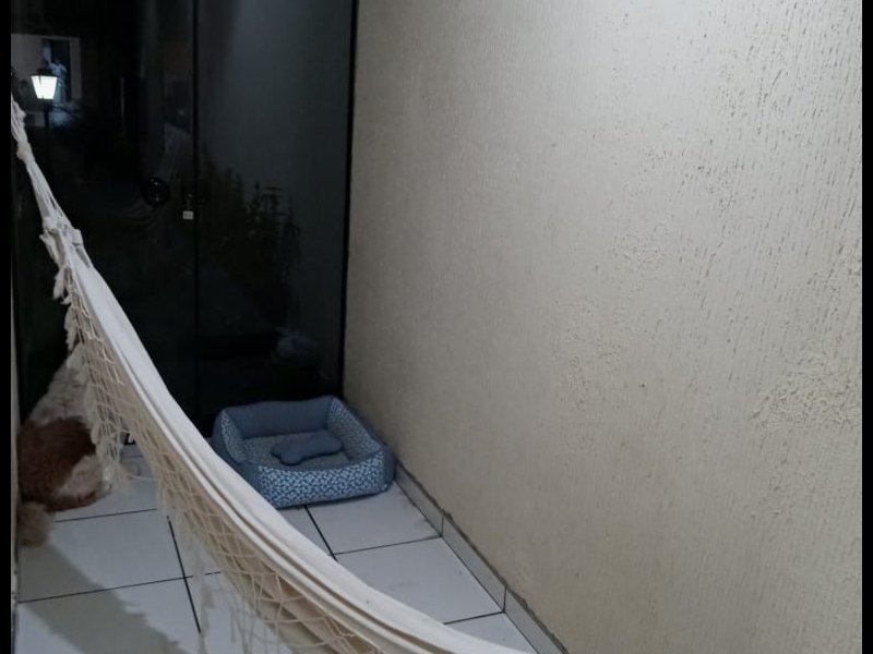 Casa de condomínio à venda Jardim Casa Branca com 100m² e 2 quartos por R$ 300.000 - 1427697787-whatsapp-image-2020-12-17-at-10.jpeg