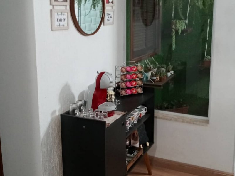 Casa de condomínio à venda Jardim Casa Branca com 100m² e 2 quartos por R$ 300.000 - 1472306815-whatsapp-image-2020-12-17-at-10.jpeg