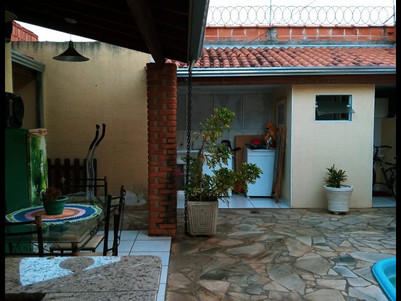 Casa de condomínio à venda Jardim Casa Branca com 100m² e 2 quartos por R$ 300.000 - 1562364367-whatsapp-image-2020-12-17-at-10.jpeg